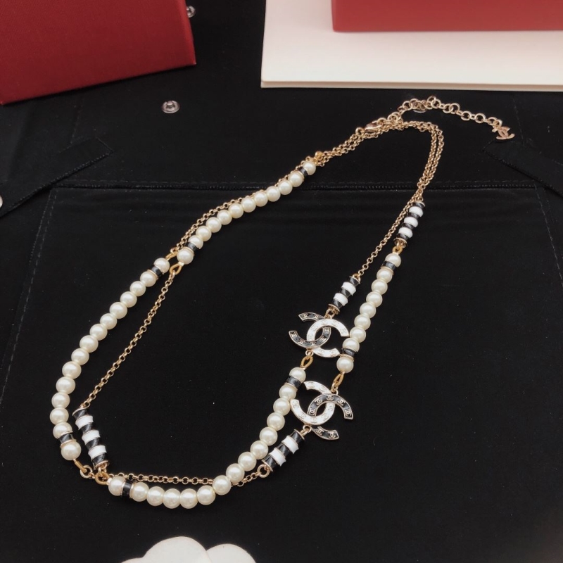 Chanel Waist chain